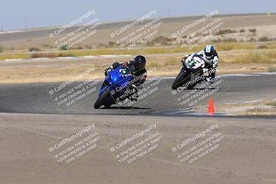 media/Sep-06-2025-Pacific Track Time (Sat) [[fd0274745f]]/Group B/Sunset/